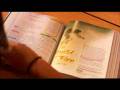 videos de Glencoe California Treasures Reading
