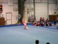 Naomi level 5 floor - Shamrock Inv 2009