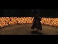 The Last Airbender Movie Trailer [HD]