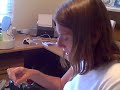 Quadriplegic typing - Just for you Joe Quadriplegic typing - Just for you Joe