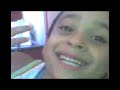 Lev�r: \"Fuet�\"