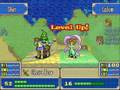 Fire emblem 6