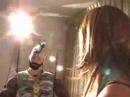 Mr. T / Hillary Duff Marijuana PSA