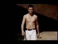 Sexy Pool Boy in This Is Not An Exit.....