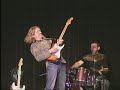 Julien Kasper Band: Ten Years Late Julien Kasper Band: Ten Years Late