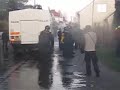 ...dla?ebn� kostka je argument aneb bitva o janov vol.ii...