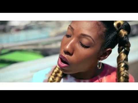 Watch Sway's Artist, G.L.A.M.