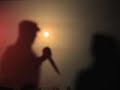 art performance situationist music party