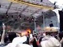 sigur-r-s-live-in-reykjavk-from-heima-.html
