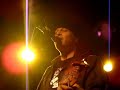 Jason Boland, Somewhere Down in TX, Memphis, TN