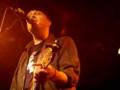 Jason Boland, Somewhere Down in TX, Memphis, TN