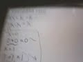 Boolean Algebra: Laws and Theorems 1