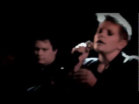 Natalie Maines - Take It On Faith (with Ben Harper)