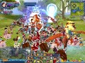 Yume Sekai - GM event 