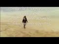 Criss Angel - MindFreak Video Contest