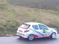Rally Noya 08.