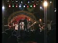 Zanzib�r - Szerelemr?l sz� sem volt (koncert)