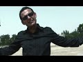 ABSALÓN (LA VOZ DEL DESIERTO)