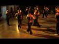 Salsa Libre Dance Company - Salsa Spring Break 2008