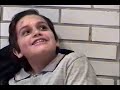 estar guars la rebelión de los nerds  3 de 3 