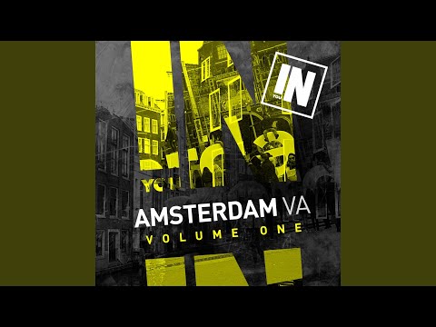 Main Power (Jovan Vucetic Remix)