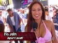 join big cas he takes hot importdays event in san diego, where the cars and the babesgo hand in hand