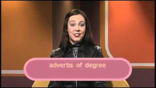 IELTS Preparation Series 2, Episode 24: New Training