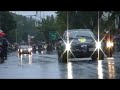 Tour de Pologne -V etap kolarski w Lezajsku Tour de Pologne -V etap kolarski w Lezajsku