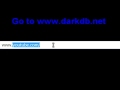 MapleStory V80 Hacks | Combat Arms Hacks | [DarkDB.net]