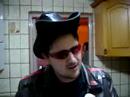 muchachada-nui-002-bono-celebritiesmacaulay-culkin.html