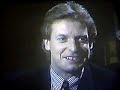 Alex Higgins Brittish Open 1990 Alex Higgins Brittish Open 1990