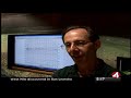 Computers Issue False Earthquake Alarms