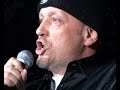 Tukish Anatoly Tukish Anatoly