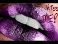 drviv� men?ina - sladk� chv�la s ?ou