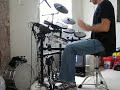 Metallica - Jump in the Fire
