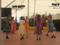 More Hoorah Cloggers and Wild Turkeys More Hoorah Cloggers and Wild Turkeys