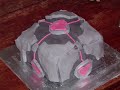 Portal - Credits Song \