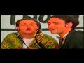 absolutny hit i rarystas, video kt�re zagine?ow czelu?ciach archiwum, diz? ujrza?o ponownie ?wiat?odzienne od przesz?o dekaty ! zapraszam na www.bigcyc.fora.pl