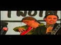 BIG CYC - Shazza moja mi?o??