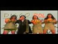 BIG CYC - Shazza moja miłość