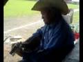 videos de El Barzon (versión don Alushe)