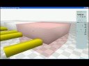 how to make a strong zook