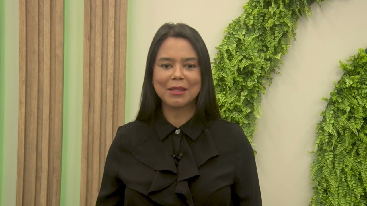 Cerimônia inédita marca oficialmente o início da colheita da uva no Brasil