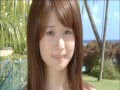 ミスマガジン2011 ミスヤングマガジン受賞 朝倉由舞 asakura yuma