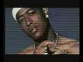 c murder ft bg aka b gizzle - yall heard of me c murder ft bg aka b gizzle - yall heard of me