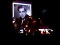 babyshambles - music when the lights go out