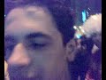 m_deep