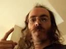 against reductionism (2 of 2)