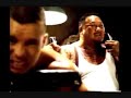 Insane Tattoo Course - Learn How To Become A Tattoo Artist Insane Tattoo Course - Learn How To Become A Tattoo Artist