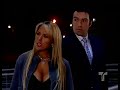 amores de mercado cap  50  1/4 